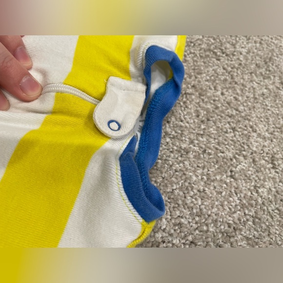 Primary Pajama Bundle - Picture 3 of 5